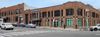 East 230th Street photo